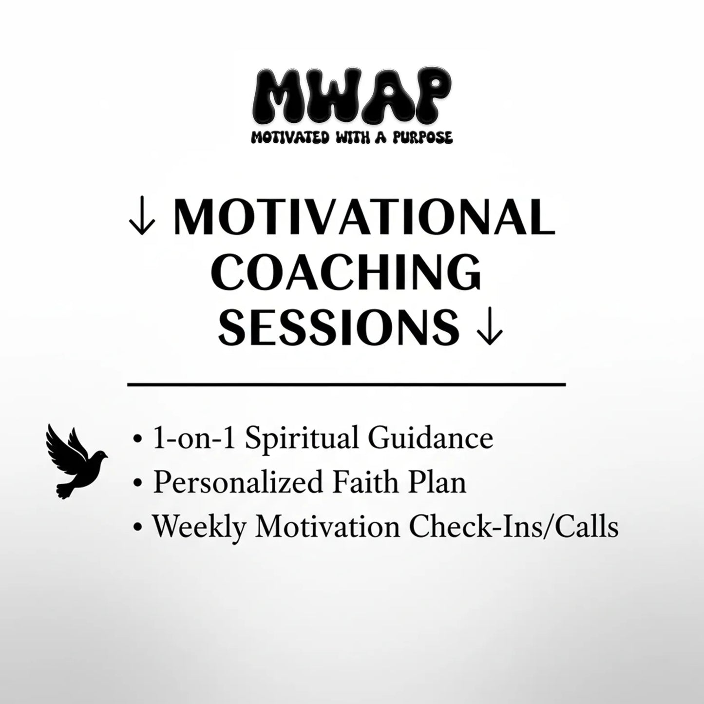 Consultation Call for Coaching Program