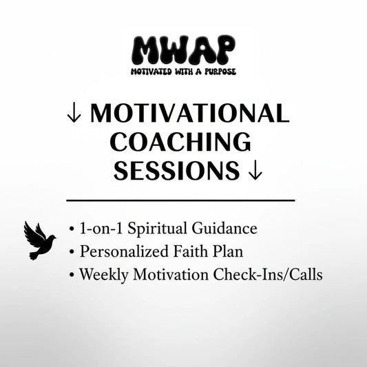 Consultation Call for Coaching Program